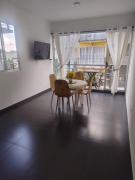Top Villavicencio