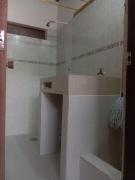 Apartamento cerca al mar