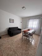 Fhdepartamentos centro