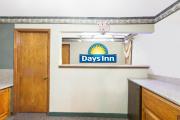 Days Inn by Wyndham Erick