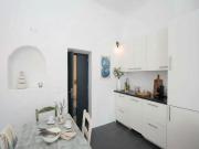 Top Emporio Santorini