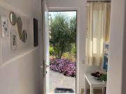 Top Kampos Paros