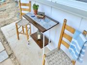 Top Kampos Paros