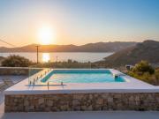 Top Mýkonos City