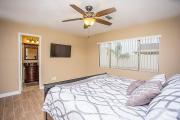 Top Glendale Top Glendale