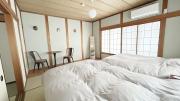 marui home taiho