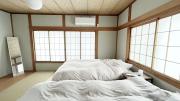 marui home taiho