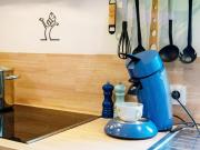 Top Comblain-au-Pont