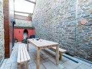 Top Comblain-au-Pont