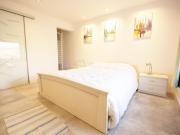 Top Comblain-au-Pont