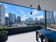 Top Santiago