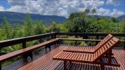 Top Tiradentes