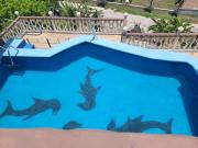 Cool breeze Penthouse