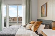 Top Seattle