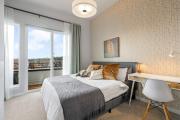Top Seattle