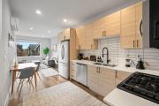 Top Seattle