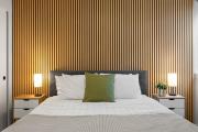 Top Seattle