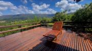 Top Tiradentes