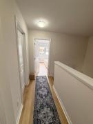 Top Ottawa