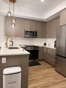 Top Ottawa