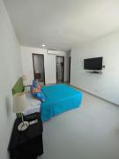 Top Cartagena de Indias