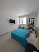 Top Cartagena de Indias