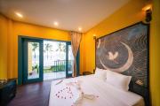 Havana Resort Mui Ne