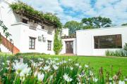 Las Moras Hotel