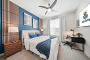 Top Tampa