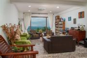 Bethel Rest Homestay