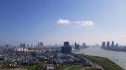 Top Da Nang