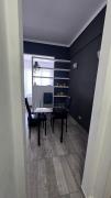 Top Mar del Plata