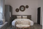 Top Canggu