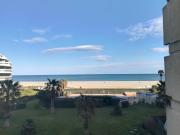 Appartement lumineux vue mer - 6 pers. - FR-1-794-150