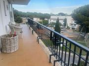 Top Platja dAro