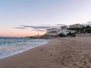 Top Platja dAro