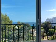 Top Platja dAro