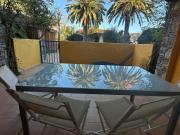 Appartement avec clim et parking - 4 pers. - FR-1-309-569