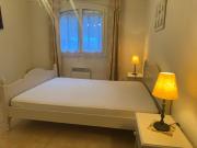 Top Collioure