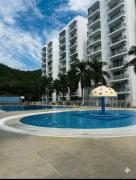 Aqualina Green REC , Girardot