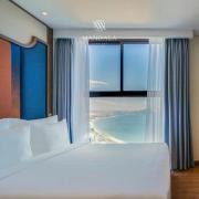 Top Ấp Thiẹn Ái