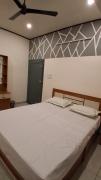 Top Kollam