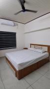 Top Kollam