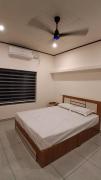 Top Kollam