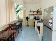 Top Brisas de Zicatela