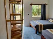 Top Brisas de Zicatela