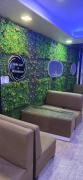 Madhav guest house