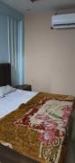 Top Agra