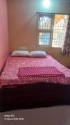 Top Mysore