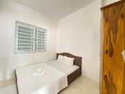 Top Nha Trang